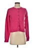 Old Navy Pink Cardigan Size S - photo 1