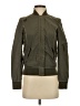 Marrakech Green Jacket Size XS - photo 1