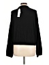 Red Haute Black Cardigan Size L - photo 2