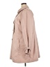 ASOS Tan Trenchcoat Size 20 - photo 5