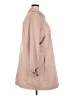 ASOS Tan Trenchcoat Size 20 - photo 4