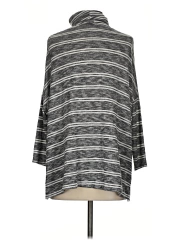 Anthropologie Poncho (view 2)