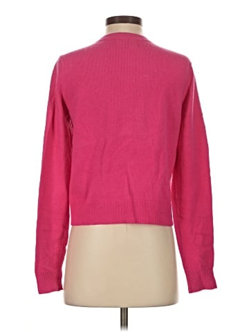 Old Navy Cardigan (view 2)