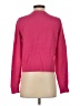 Old Navy Pink Cardigan Size S - photo 2