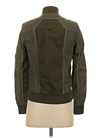 Marrakech Jacket (view 2)