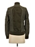 Marrakech Green Jacket Size XS - photo 2