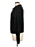 Red Haute Black Cardigan Size L - photo 5