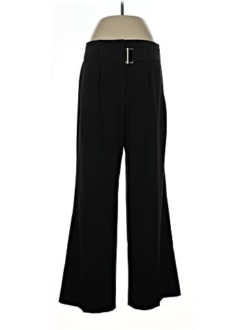 White House Black Market Dress Pants (view 1)