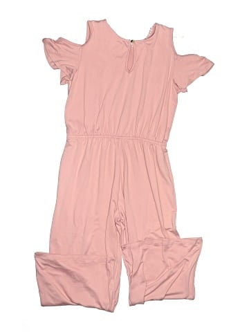 Self Esteem Romper (view 2)