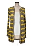 Maple 100% Cotton Yellow Blazer Size M - photo 1