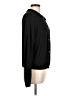 Red Haute Black Cardigan Size L - photo 4
