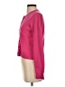 Old Navy Pink Cardigan Size S - photo 5
