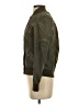 Marrakech Green Jacket Size XS - photo 5