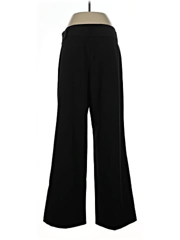 White House Black Market Dress Pants (view 2)