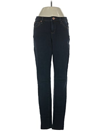 Inc Denim Jeans (view 1)