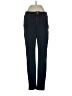 Inc Denim Blue Jeans Size 2 - photo 1