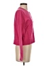 Old Navy Pink Cardigan Size S - photo 4