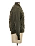 Marrakech Green Jacket Size XS - photo 4