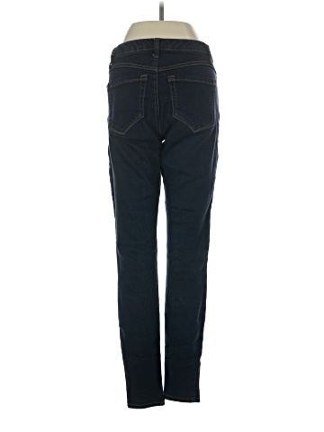 Inc Denim Jeans (view 2)