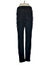 Inc Denim Blue Jeans Size 2 - photo 2
