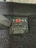 Air Jordan Black Sweatshirt Size L (youth) - photo 3