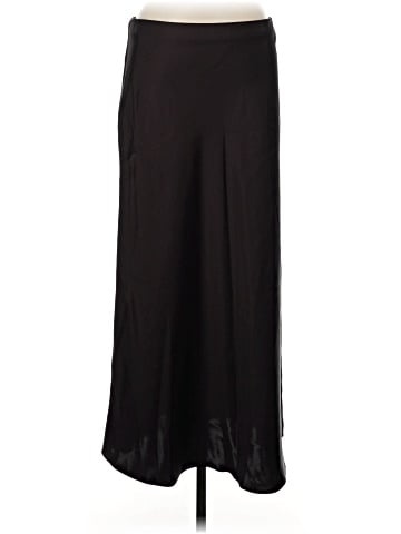 Zara Formal Skirt (view 1)