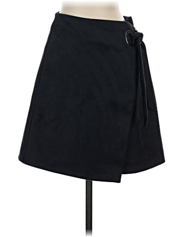 Ann Taylor LOFT Casual Skirt (view 1)