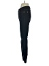 Inc Denim Blue Jeans Size 2 - photo 5