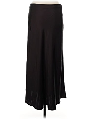 Zara Formal Skirt (view 2)