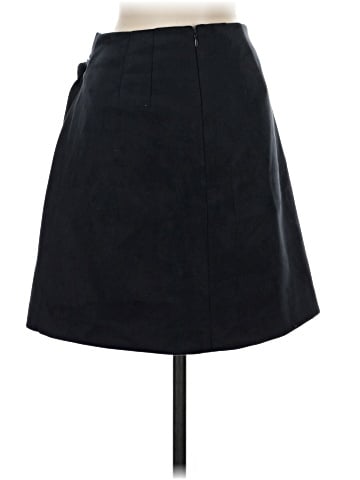 Ann Taylor LOFT Casual Skirt (view 2)