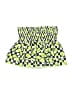 Lucky in Love Argyle Green Skort Size S (kids) - photo 1
