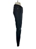 Inc Denim Blue Jeans Size 2 - photo 4