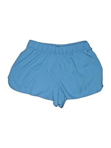 Kyodan Athletic Shorts (view 1)