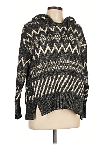 Victoria's Secret Pullover Sweater (view 1)
