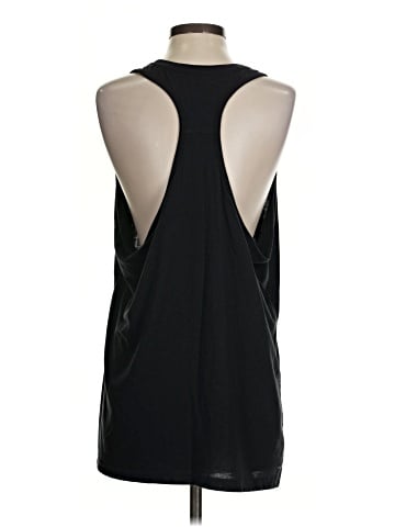Adidas Sleeveless Top (view 2)