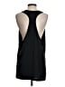 Adidas 100% Polyester Black Sleeveless Top Size 27 waist - photo 2