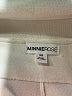 Minnie Rose Ivory Cardigan Size XS - photo 7
