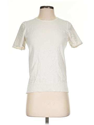 Ann Taylor LOFT Sweatshirt (view 1)
