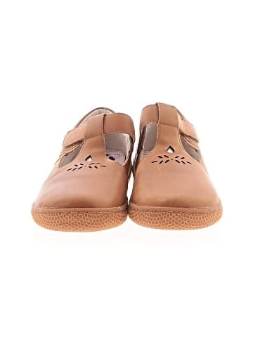 Livie & Luca Flats (view 2)