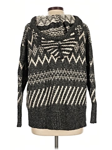 Victoria's Secret Pullover Sweater (view 2)
