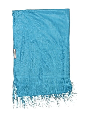 Joe Browns Scarf (view 2)