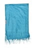 Joe Browns Blue Scarf One size - photo 2