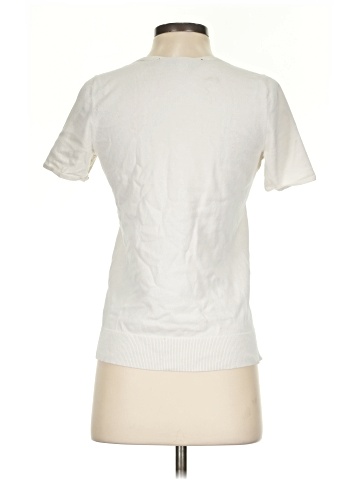 Ann Taylor LOFT Sweatshirt (view 2)