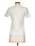 Ann Taylor LOFT Ivory Sweatshirt Size XS - photo 2