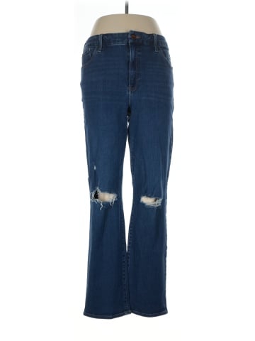 Express Jeans (view 1)