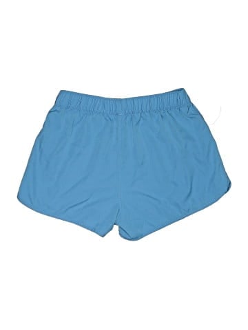 Kyodan Athletic Shorts (view 2)