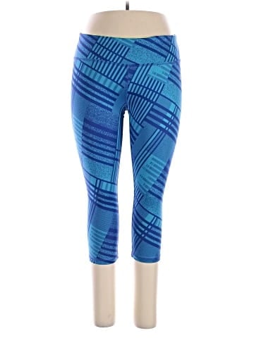 RBX Active Pants (view 1)