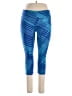 RBX Blue Active Pants Size XL - photo 1