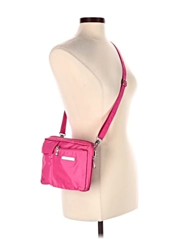 Baggallini Crossbody Bag (view 2)