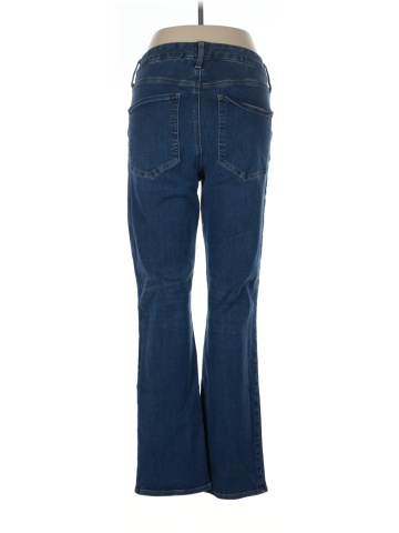 Express Jeans (view 2)